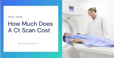 Healthcare coverage is one of the most important decisions you make. . How much does an echocardiogram cost with blue cross blue shield